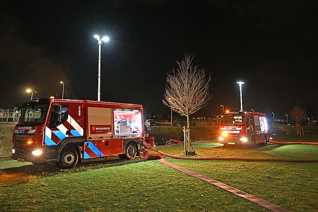 2025/57/20250322-22u06 GB 027 GB bijgebouw Aalsmeerderweg RSH.jpg